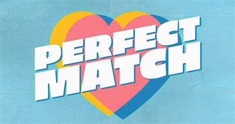 Perfect Match Season 3 Release Date, News, Cast, Trailer